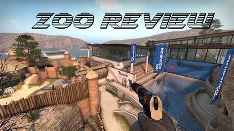 zoo csgo|best csgo adventure maps.